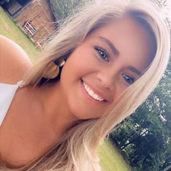 heatherbug33